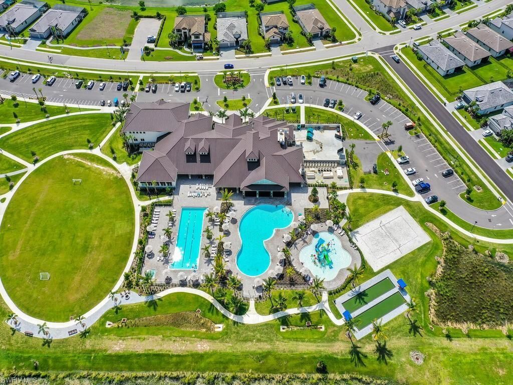 10578 Timber Creek Dr, Fort Myers, FL 33913 Photo