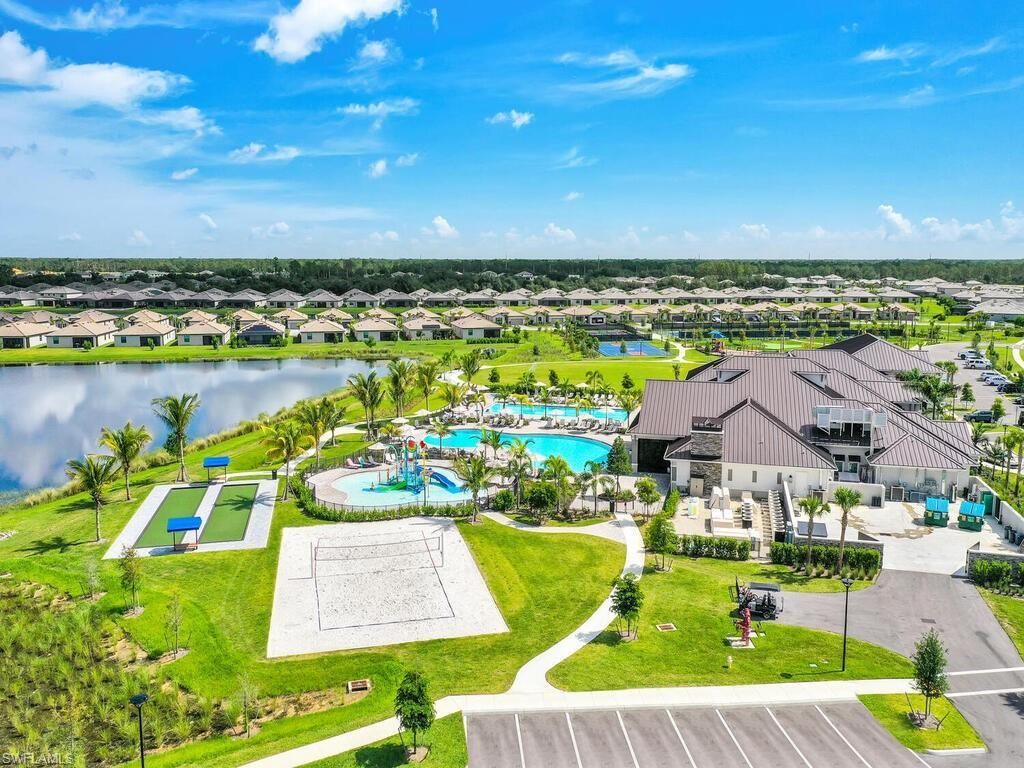 10578 Timber Creek Dr, Fort Myers, FL 33913 Photo