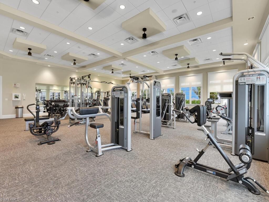 10578 Timber Creek Dr, Fort Myers, FL 33913 Photo