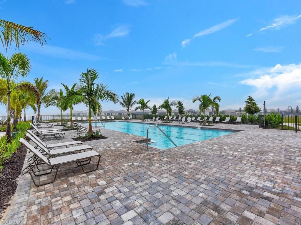 10578 Timber Creek Dr, Fort Myers, FL 33913 Photo