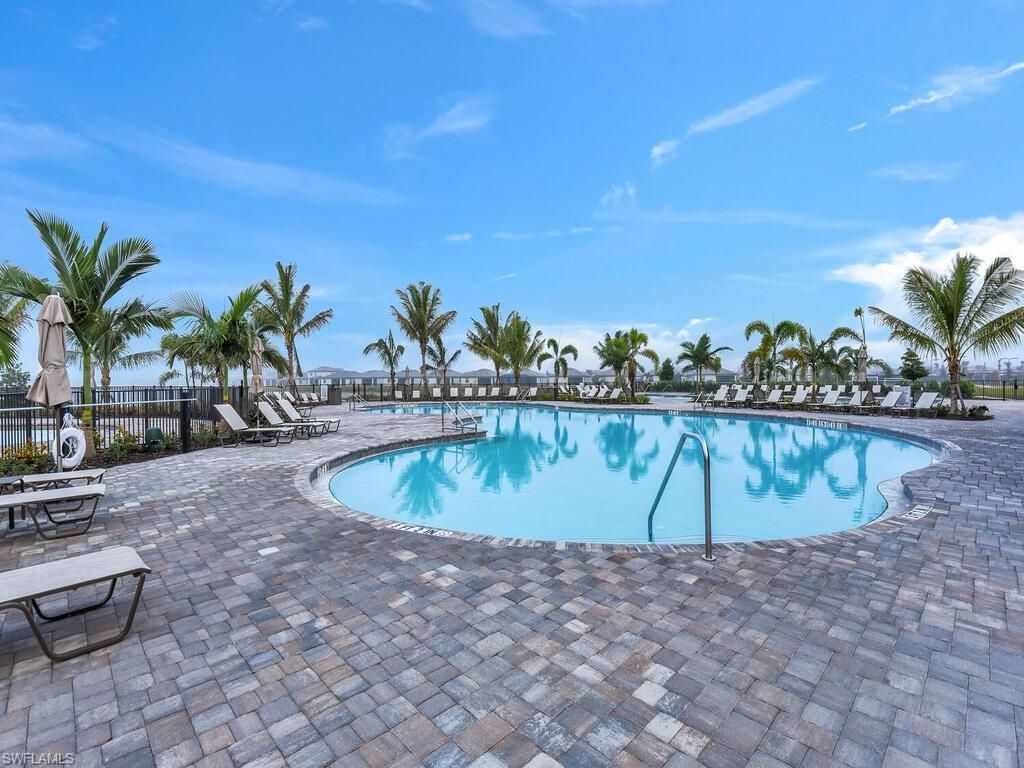 10578 Timber Creek Dr, Fort Myers, FL 33913 Photo