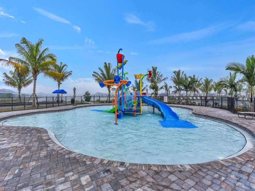 10578 Timber Creek Dr, Fort Myers, FL 33913 Photo