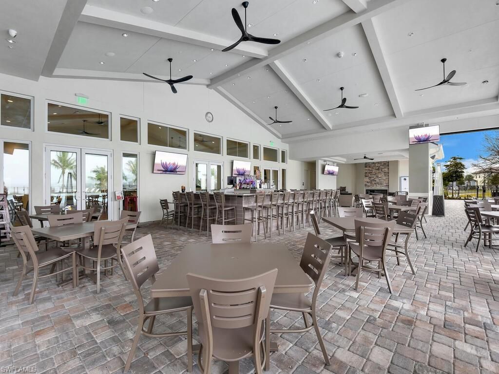 10578 Timber Creek Dr, Fort Myers, FL 33913 Photo