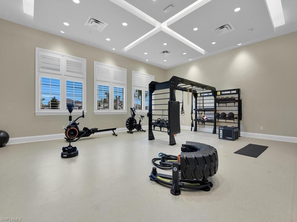 10578 Timber Creek Dr, Fort Myers, FL 33913 Photo