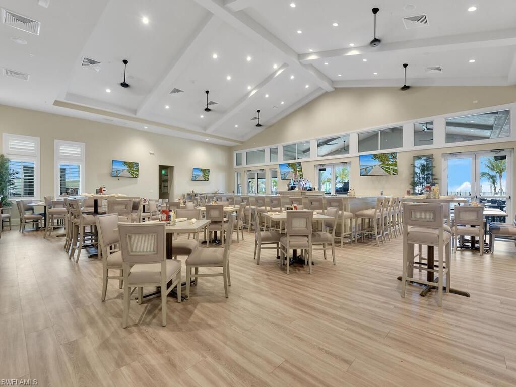10578 Timber Creek Dr, Fort Myers, FL 33913 Photo