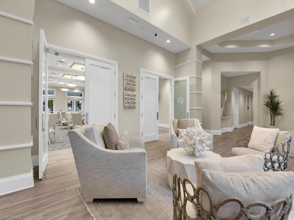 10578 Timber Creek Dr, Fort Myers, FL 33913 Photo