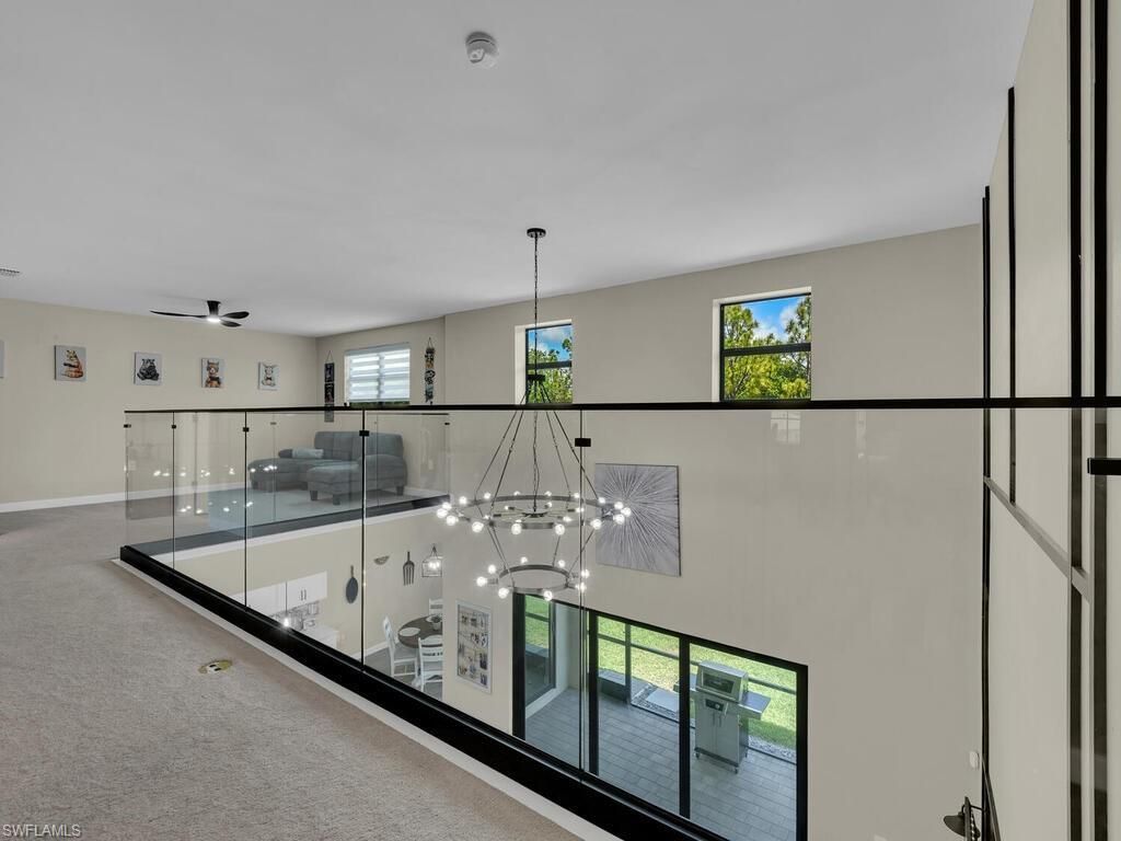 10578 Timber Creek Dr, Fort Myers, FL 33913 Photo