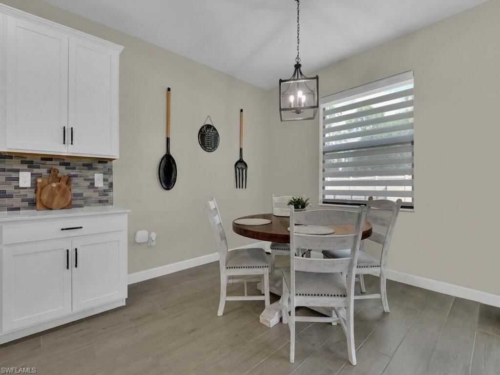 10578 Timber Creek Dr, Fort Myers, FL 33913 Photo