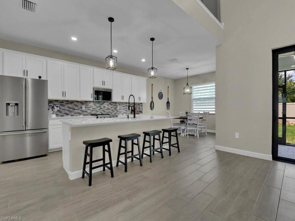 10578 Timber Creek Dr, Fort Myers, FL 33913 Photo