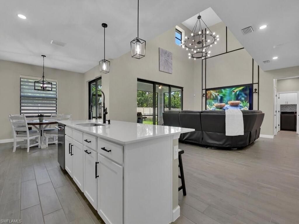 10578 Timber Creek Dr, Fort Myers, FL 33913 Photo