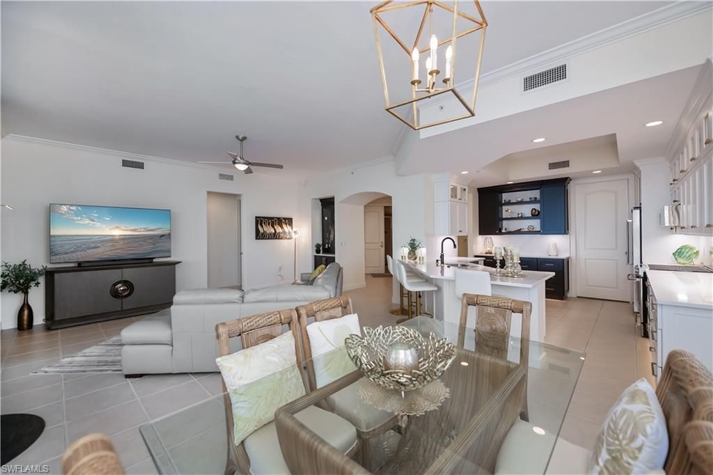 2104 W First St, Unit 3103, Fort Myers, FL 33901 Photo