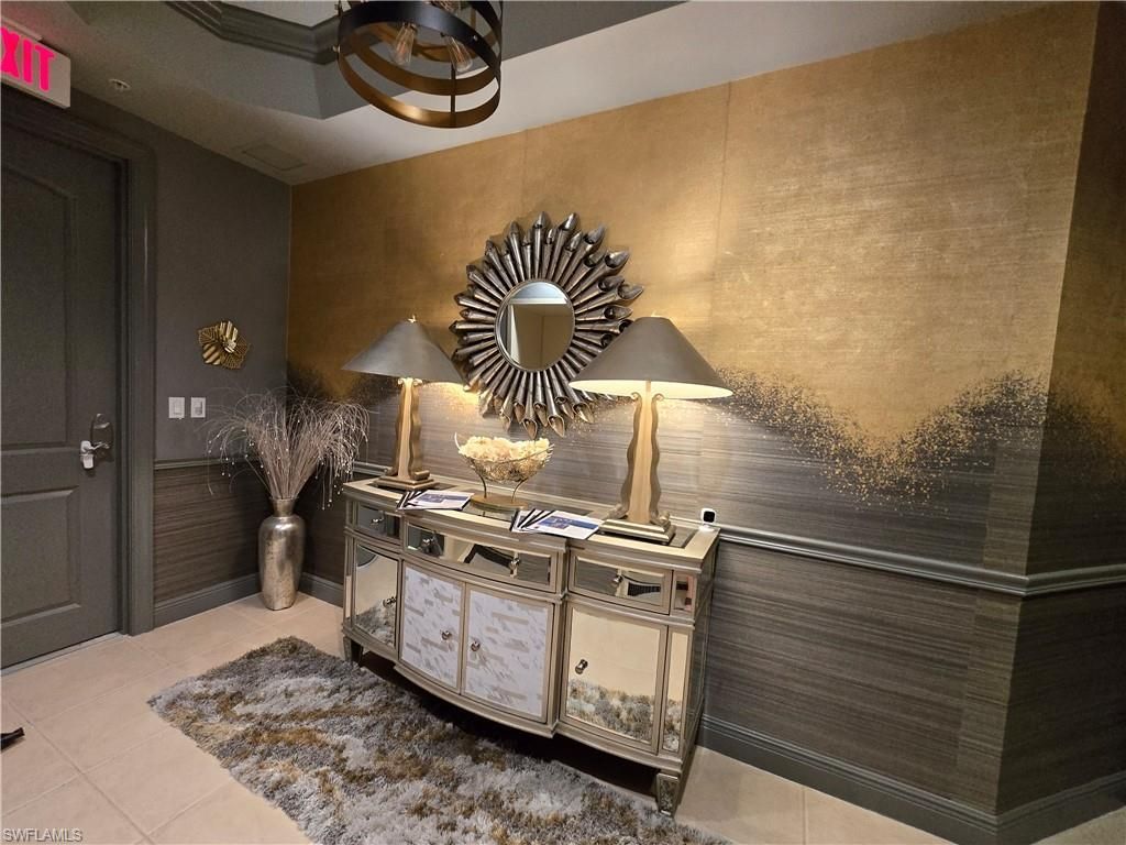 2104 W First St, Unit 3103, Fort Myers, FL 33901 Photo