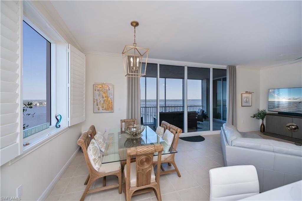 2104 W First St, Unit 3103, Fort Myers, FL 33901 Photo