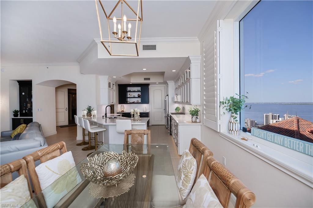 2104 W First St, Unit 3103, Fort Myers, FL 33901 Photo