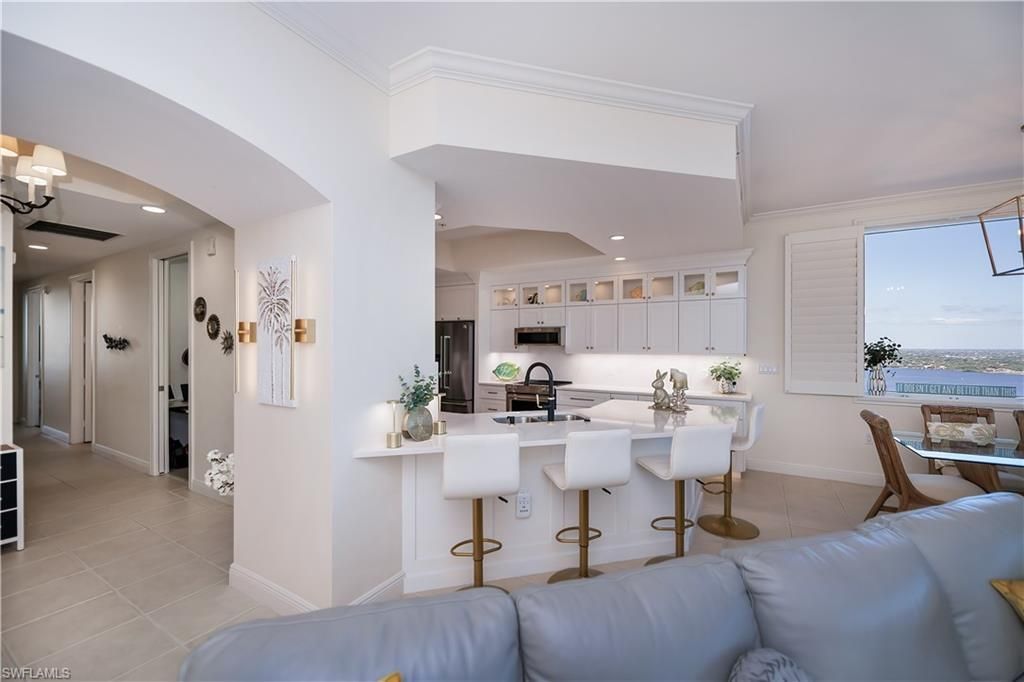 2104 W First St, Unit 3103, Fort Myers, FL 33901 Photo