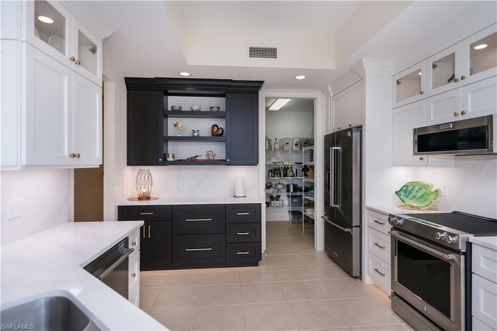 2104 W First St, Unit 3103, Fort Myers, FL 33901 Photo