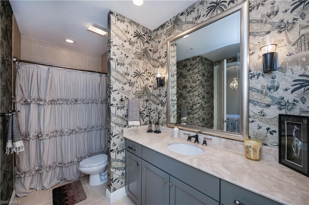 2104 W First St, Unit 3103, Fort Myers, FL 33901 Photo