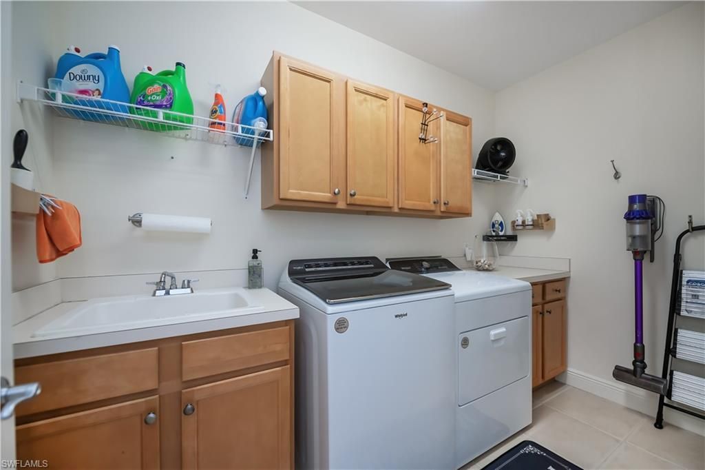 2104 W First St, Unit 3103, Fort Myers, FL 33901 Photo