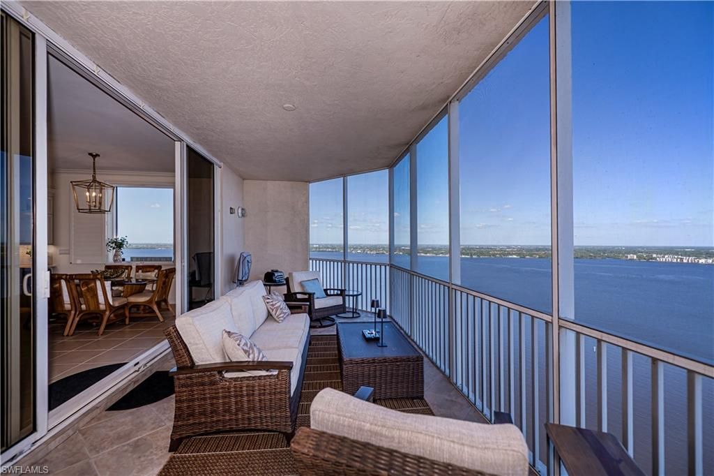 2104 W First St, Unit 3103, Fort Myers, FL 33901 Photo