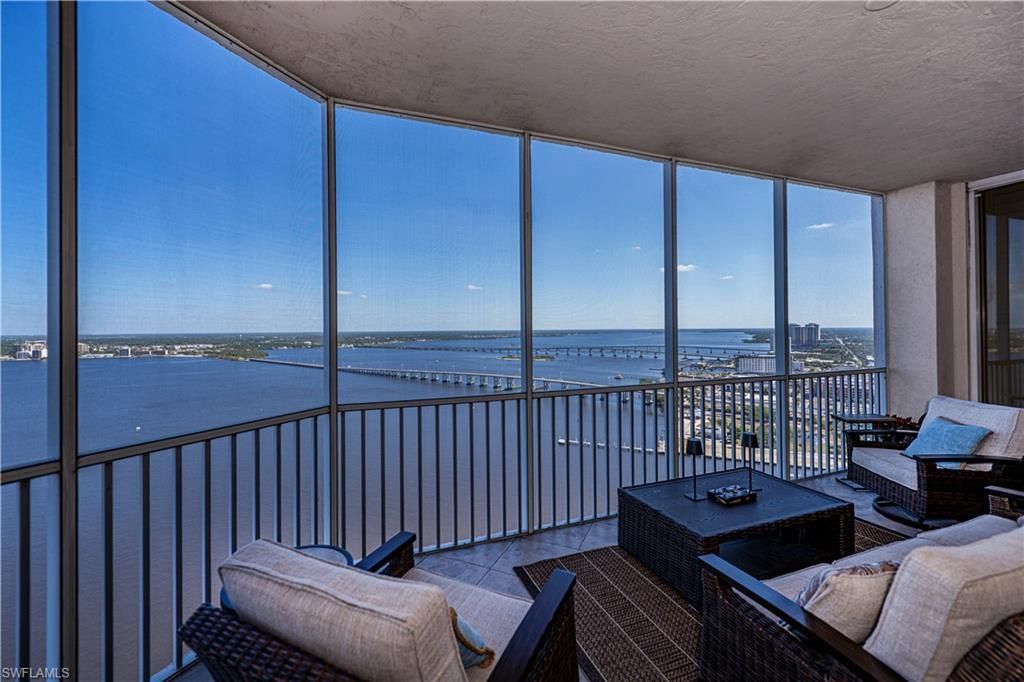 2104 W First St, Unit 3103, Fort Myers, FL 33901 Photo