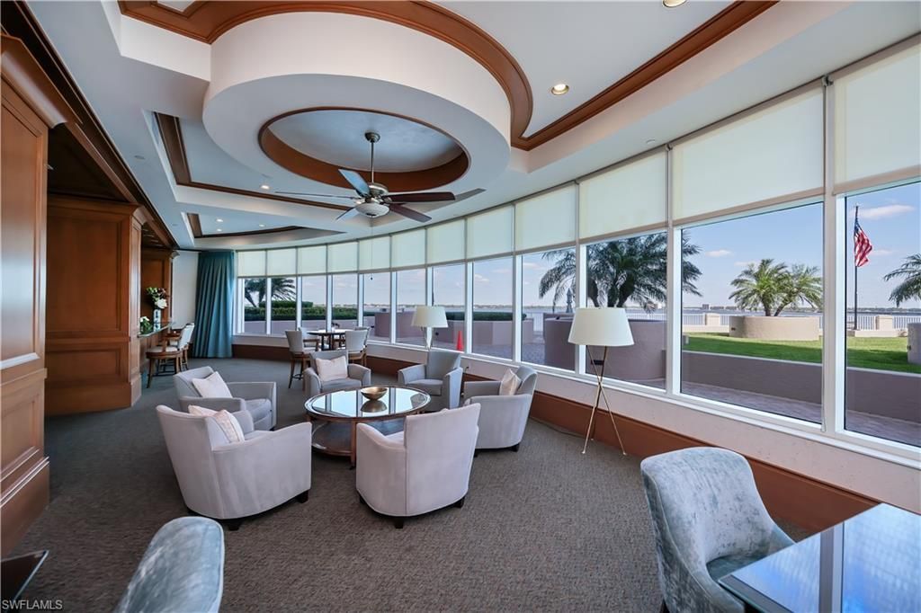 2104 W First St, Unit 3103, Fort Myers, FL 33901 Photo