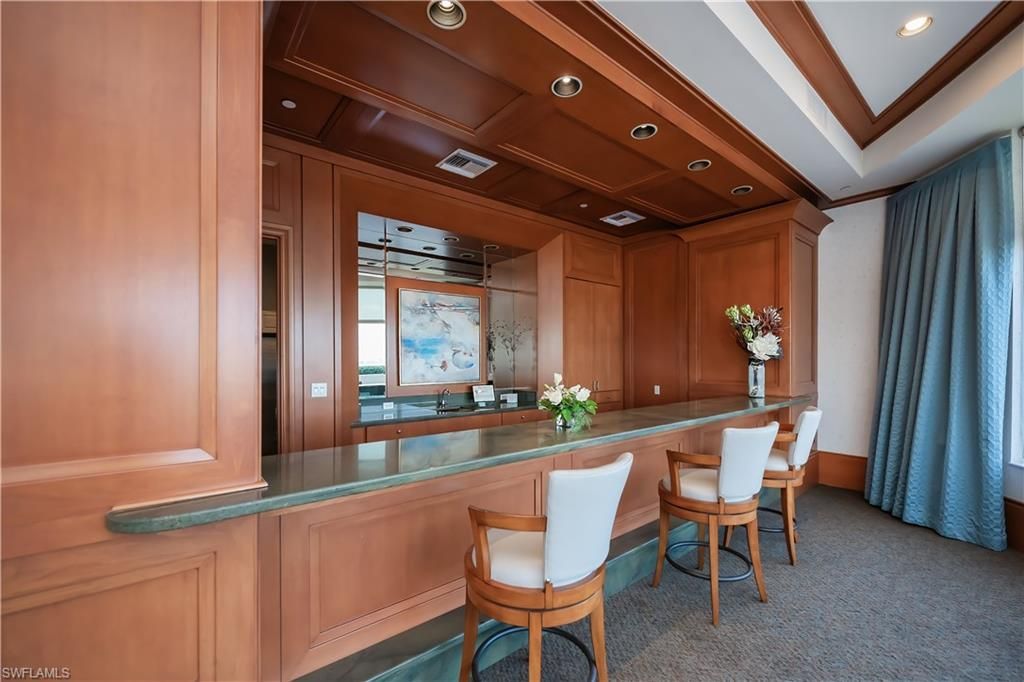 2104 W First St, Unit 3103, Fort Myers, FL 33901 Photo