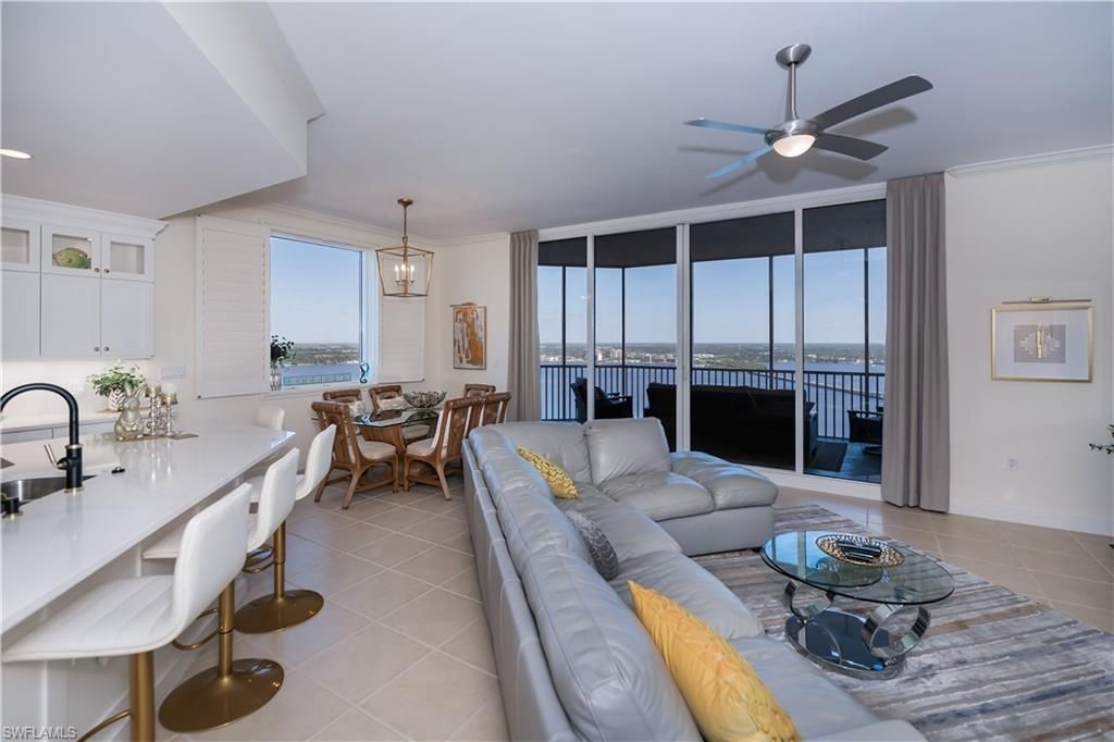 2104 W First St, Unit 3103, Fort Myers, FL 33901 Photo