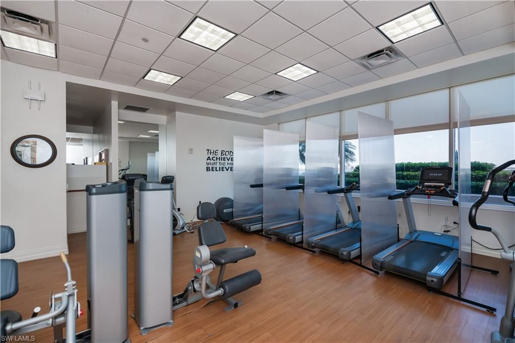 2104 W First St, Unit 3103, Fort Myers, FL 33901 Photo