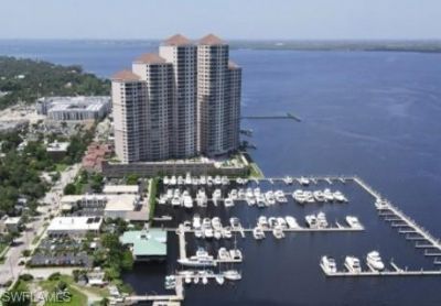 2104 W First St, Unit 3103, Fort Myers, FL 33901 Photo