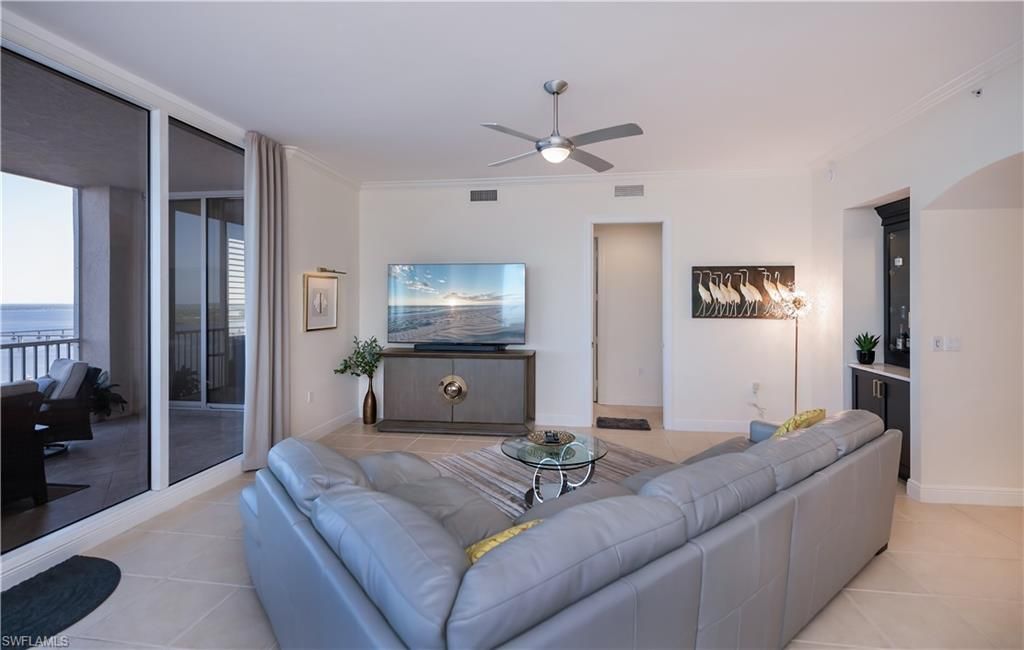 2104 W First St, Unit 3103, Fort Myers, FL 33901 Photo