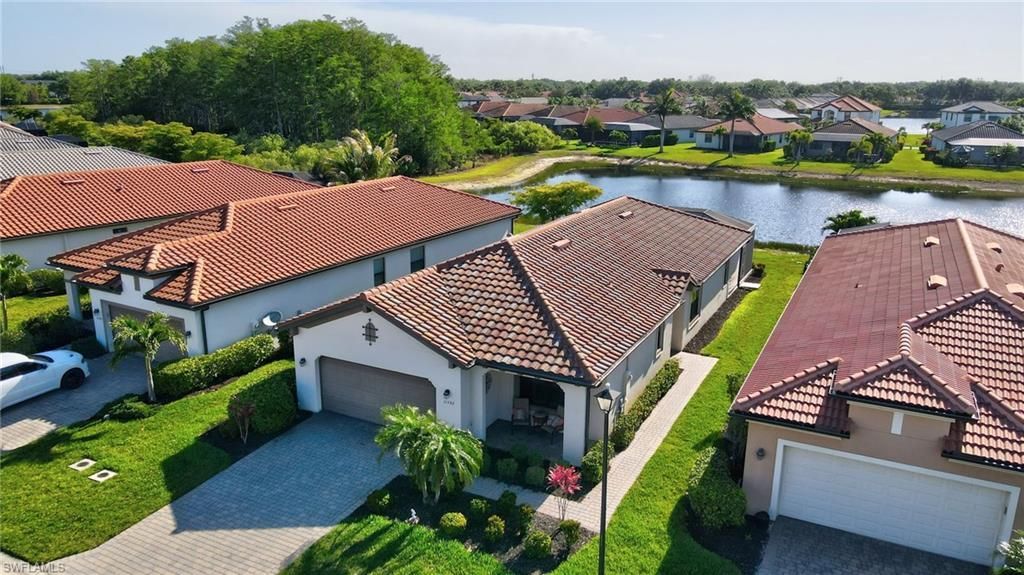 11597 Golden Oak Ter, Fort Myers, FL 33913 Photo