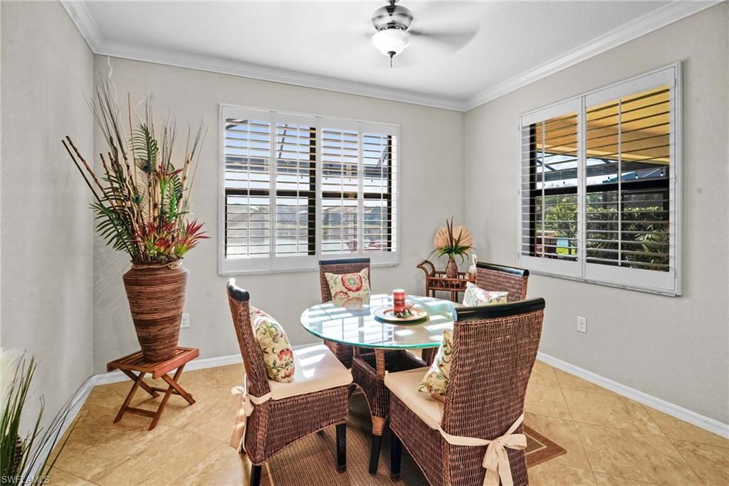 11597 Golden Oak Ter, Fort Myers, FL 33913 Photo