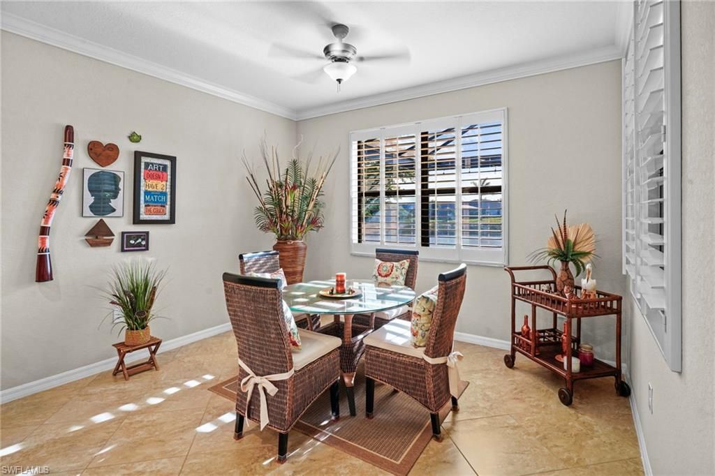 11597 Golden Oak Ter, Fort Myers, FL 33913 Photo