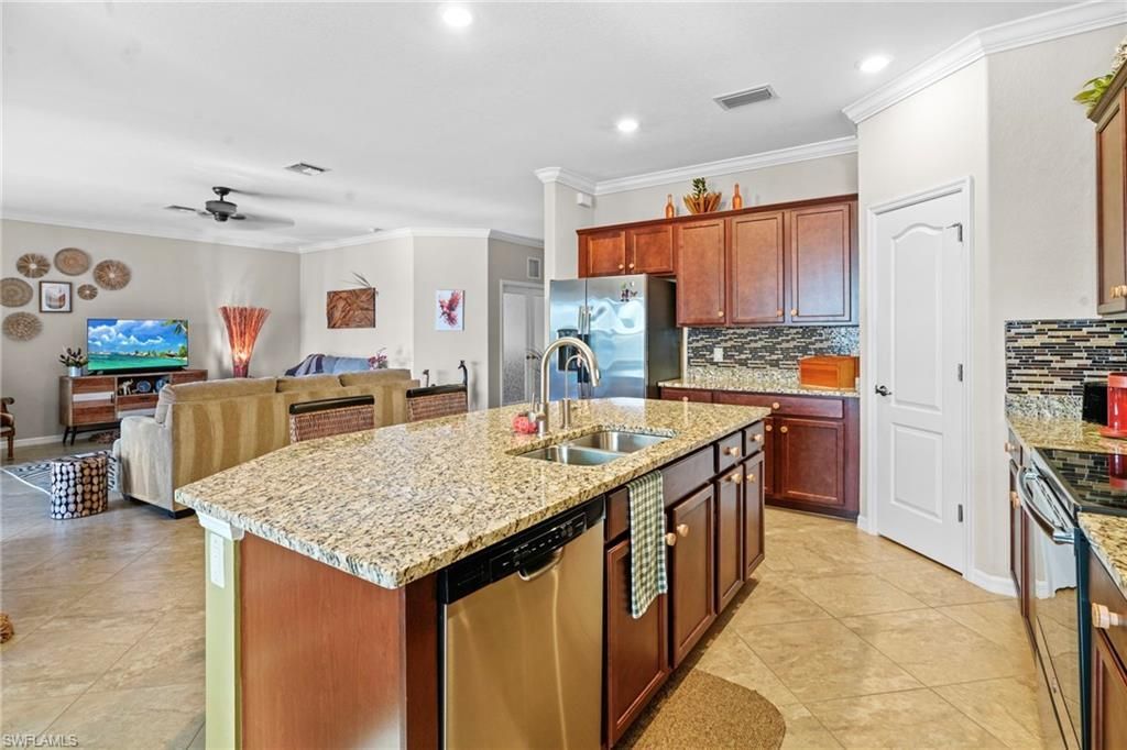 11597 Golden Oak Ter, Fort Myers, FL 33913 Photo