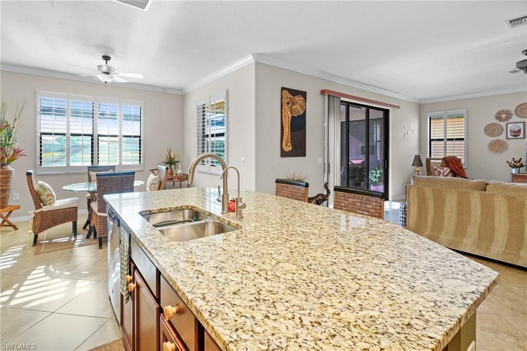 11597 Golden Oak Ter, Fort Myers, FL 33913 Photo