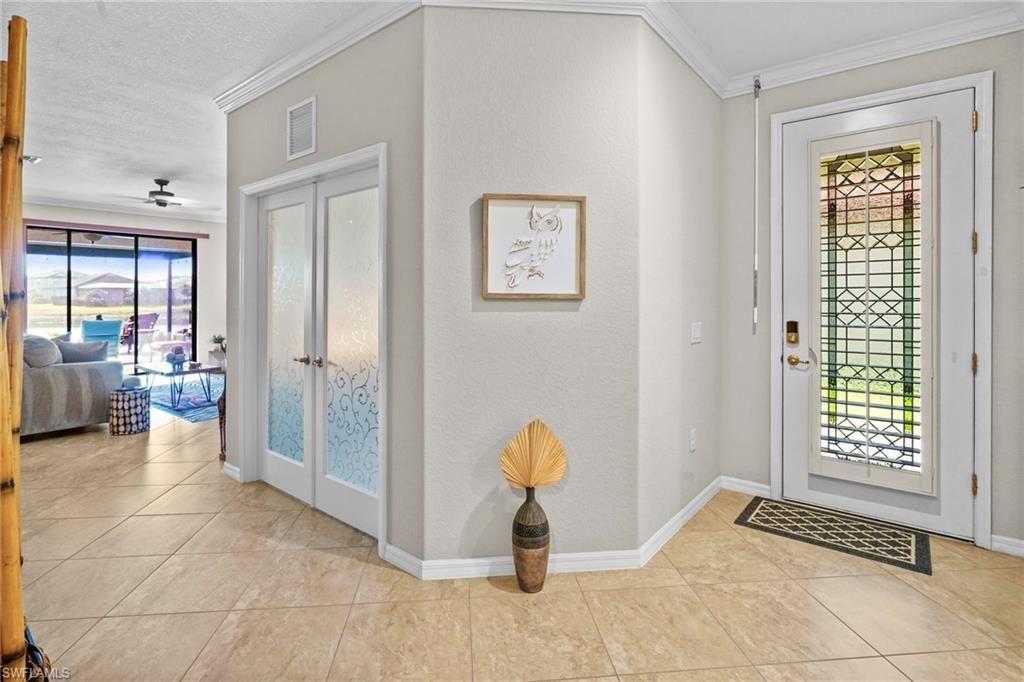 11597 Golden Oak Ter, Fort Myers, FL 33913 Photo