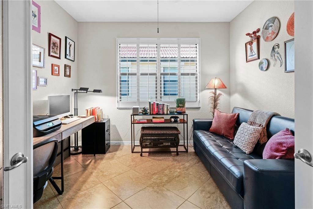 11597 Golden Oak Ter, Fort Myers, FL 33913 Photo