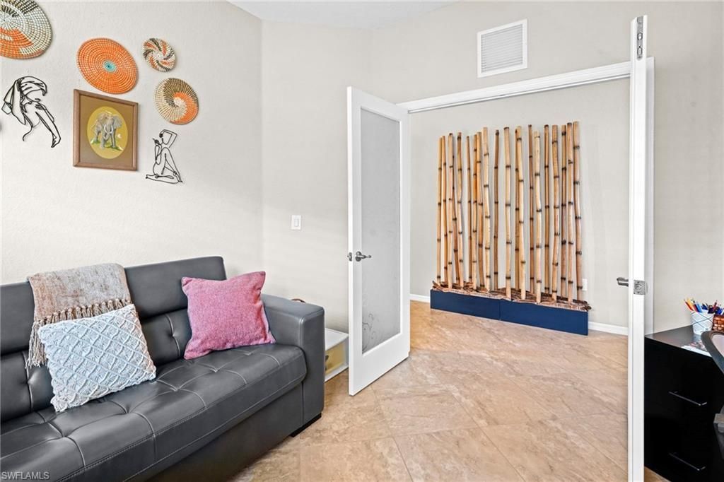 11597 Golden Oak Ter, Fort Myers, FL 33913 Photo