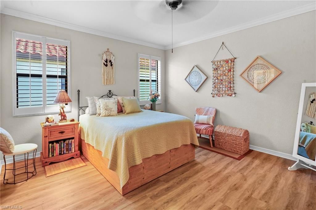 11597 Golden Oak Ter, Fort Myers, FL 33913 Photo