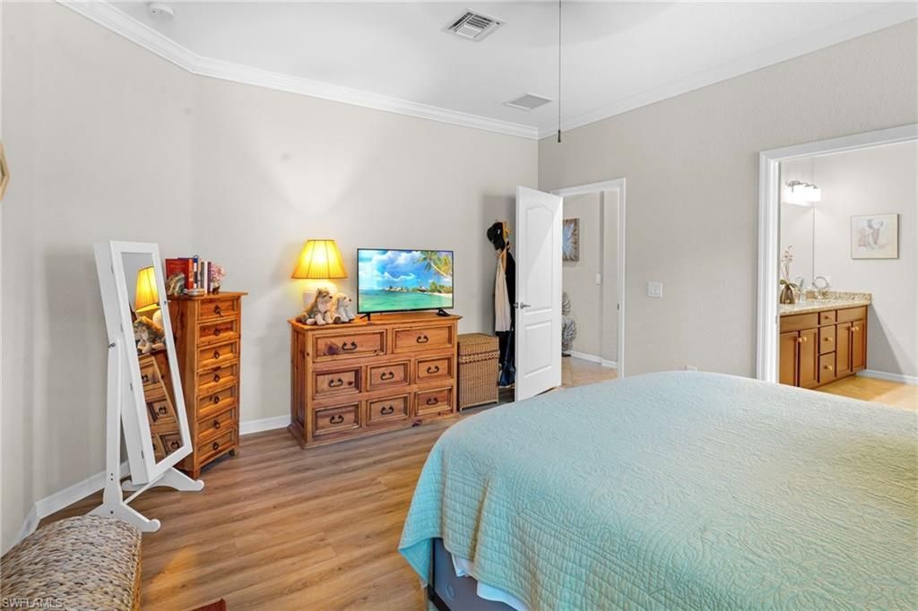 11597 Golden Oak Ter, Fort Myers, FL 33913 Photo