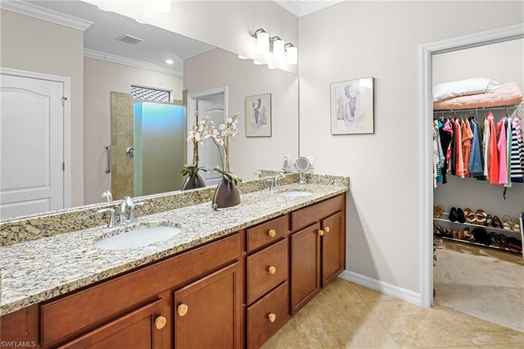 11597 Golden Oak Ter, Fort Myers, FL 33913 Photo