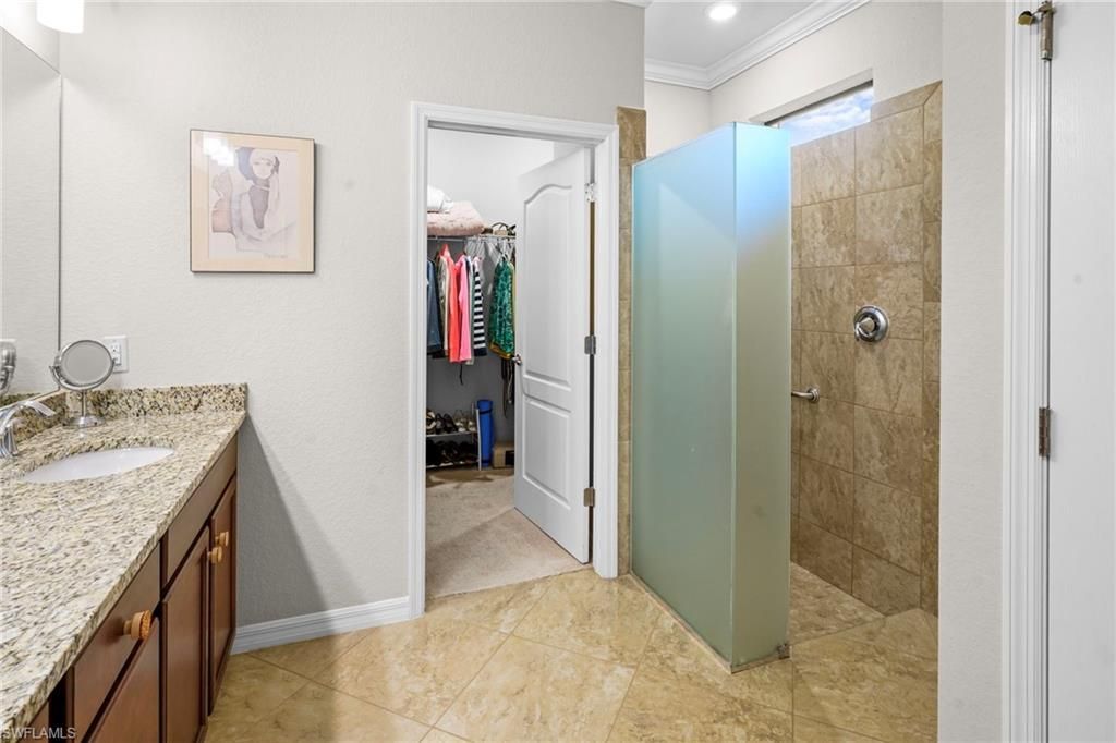 11597 Golden Oak Ter, Fort Myers, FL 33913 Photo