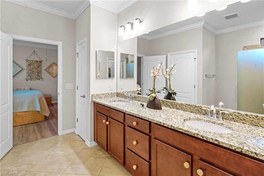 11597 Golden Oak Ter, Fort Myers, FL 33913 Photo