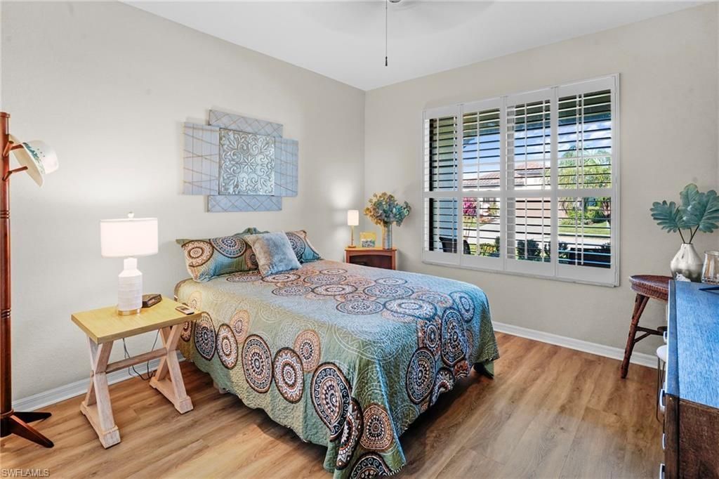 11597 Golden Oak Ter, Fort Myers, FL 33913 Photo