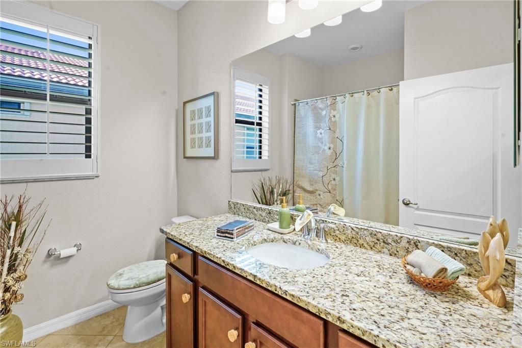 11597 Golden Oak Ter, Fort Myers, FL 33913 Photo