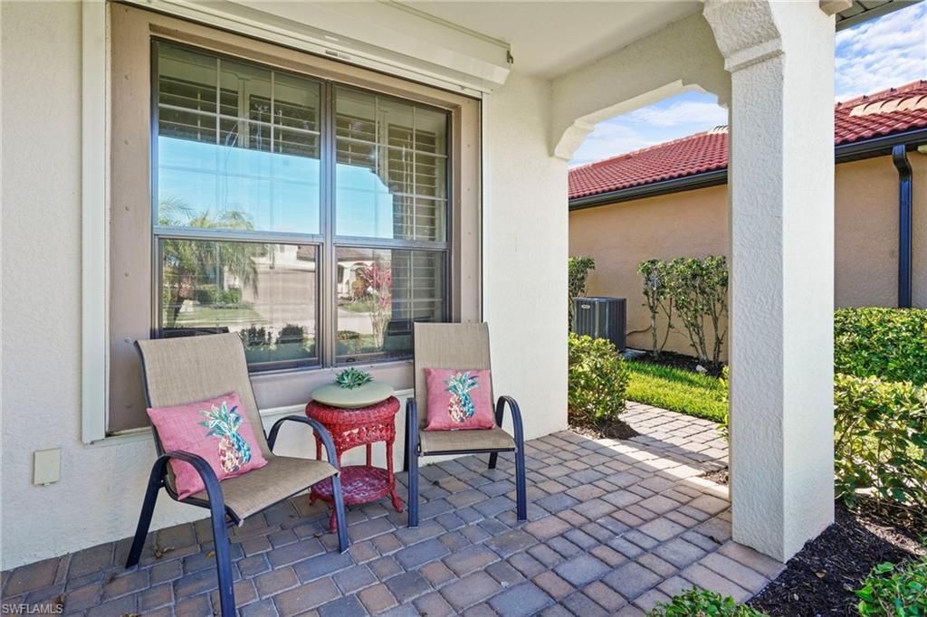 11597 Golden Oak Ter, Fort Myers, FL 33913 Photo