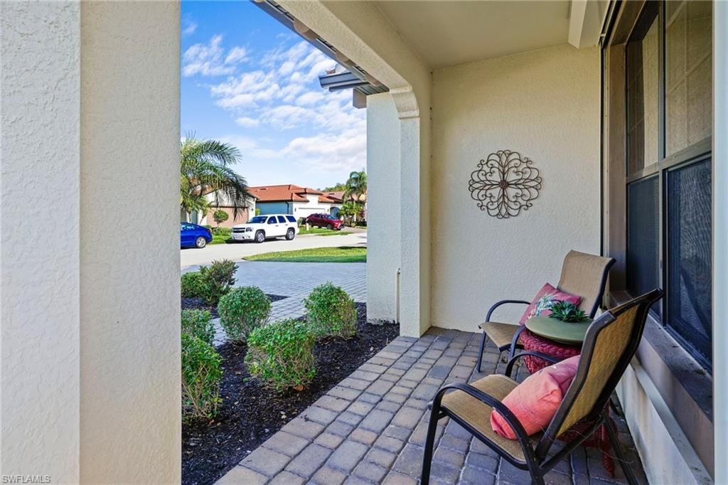 11597 Golden Oak Ter, Fort Myers, FL 33913 Photo