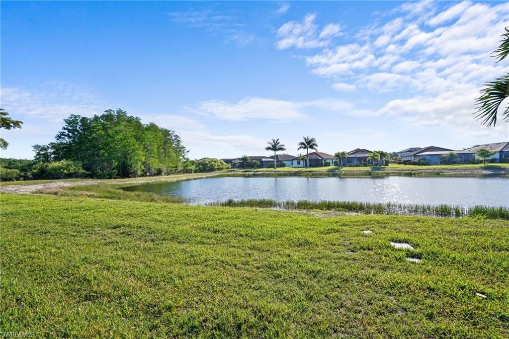 11597 Golden Oak Ter, Fort Myers, FL 33913 Photo