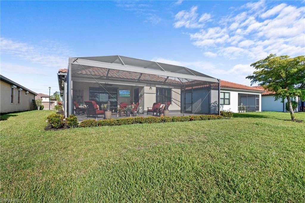 11597 Golden Oak Ter, Fort Myers, FL 33913 Photo