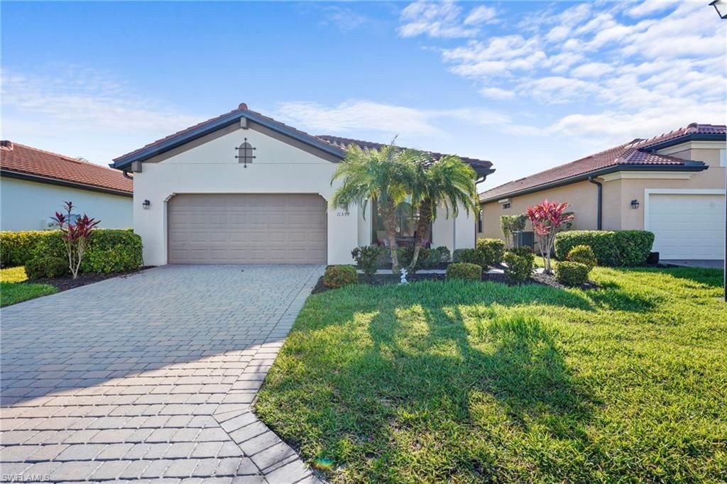 11597 Golden Oak Ter, Fort Myers, FL 33913 Photo